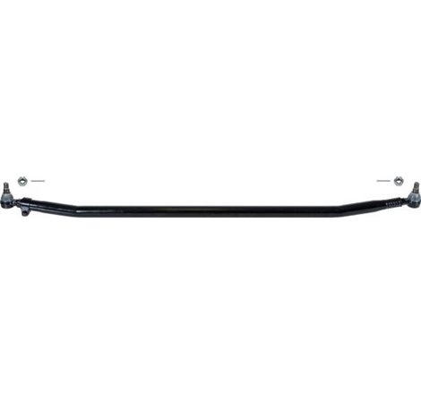 Bieleta antiruliu L-1680mm MAN TGM I 05.05-03.22 - Febi Bilstein-107354