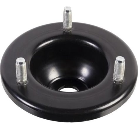 Montare cu structura MacPherson Fata DR-ST FIAT FULLBACK. MITSUBISHI L200. L200-TRITON. PAJERO SPORT II. PAJERO SPORT III 2.2D-3