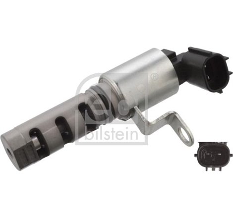 Solenoid ax came DAIHATSU CHARADE VIII. SUBARU TREZIA. TOYOTA AURIS. COROLLA. IQ. URBAN CRUISER. VERSO S. YARIS. YARIS-HATCHBACK