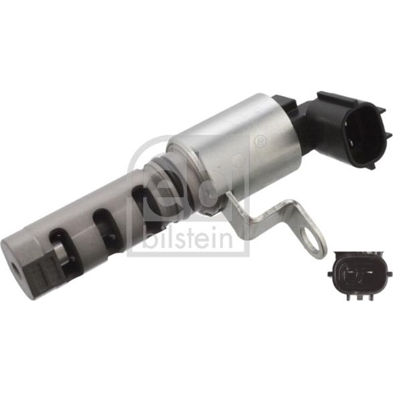 Solenoid ax came DAIHATSU CHARADE VIII. SUBARU TREZIA. TOYOTA AURIS. COROLLA. IQ. URBAN CRUISER. VERSO S. YARIS. YARIS-HATCHBACK