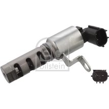 Solenoid ax came DAIHATSU CHARADE VIII. SUBARU TREZIA. TOYOTA AURIS. COROLLA. IQ. URBAN CRUISER. VERSO S. YARIS. YARIS-HATCHBACK