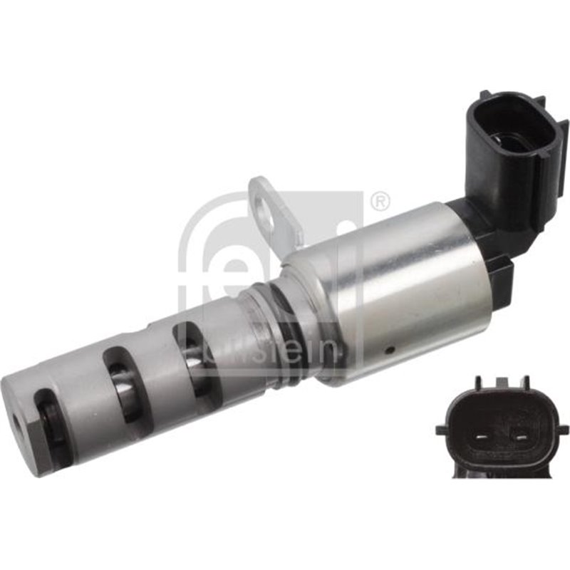 Solenoid ax came CITROEN C4 AIRCROSS. C-CROSSER. C-CROSSER ENTERPRISE. MITSUBISHI ASX. LANCER VIII. OUTLANDER II. OUTLANDER III.