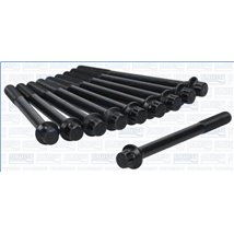 Set surub, chiulasa - Ajusa-81066300