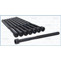 Set surub, chiulasa - Ajusa-81066500