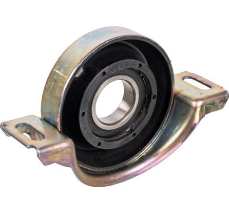 Rulment cardan 54mm. cu rulment MERCEDES C A205. C C205. C T-MODEL S205. C W205. E A238. E C238 1.6D-3.0D 12.13- - Febi Bilstein