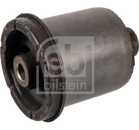 Bucsa de cauciuc brat spate DR-ST inferior Spate ABARTH GRANDE PUNTO. PUNTO. PUNTO EVO. ALFA ROMEO MITO 0.9-1.6D 07.07- - Febi B