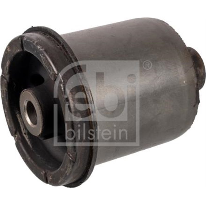 Bucsa de cauciuc brat spate DR-ST inferior Spate ABARTH GRANDE PUNTO. PUNTO. PUNTO EVO. ALFA ROMEO MITO 0.9-1.6D 07.07- - Febi B