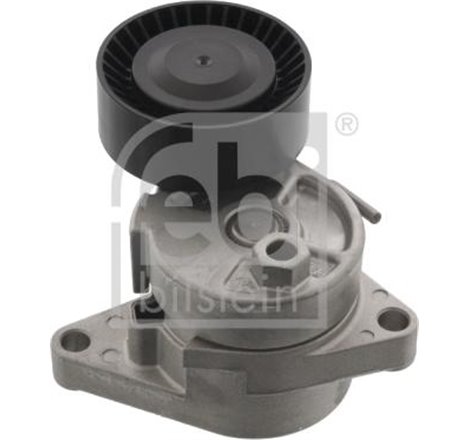 V-nervuri curea tensionare role BMW 3.5.7. Z3. - Febi Bilstein-10781