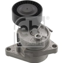 V-nervuri curea tensionare role BMW 3.5.7. Z3. - Febi Bilstein-10781
