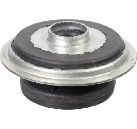 Montare cu structura MacPherson Spate Dreapta CITROEN C1. C1 II. PEUGEOT 107. 108. TOYOTA AYGO. AYGO-HATCHBACK. BB I. ECHO. IQ. 