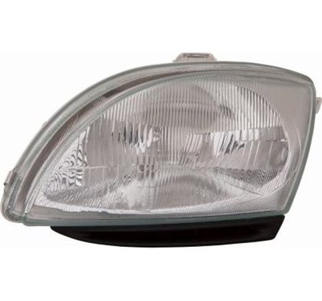 Far - ABAKUS-661-1131R-LD-EM