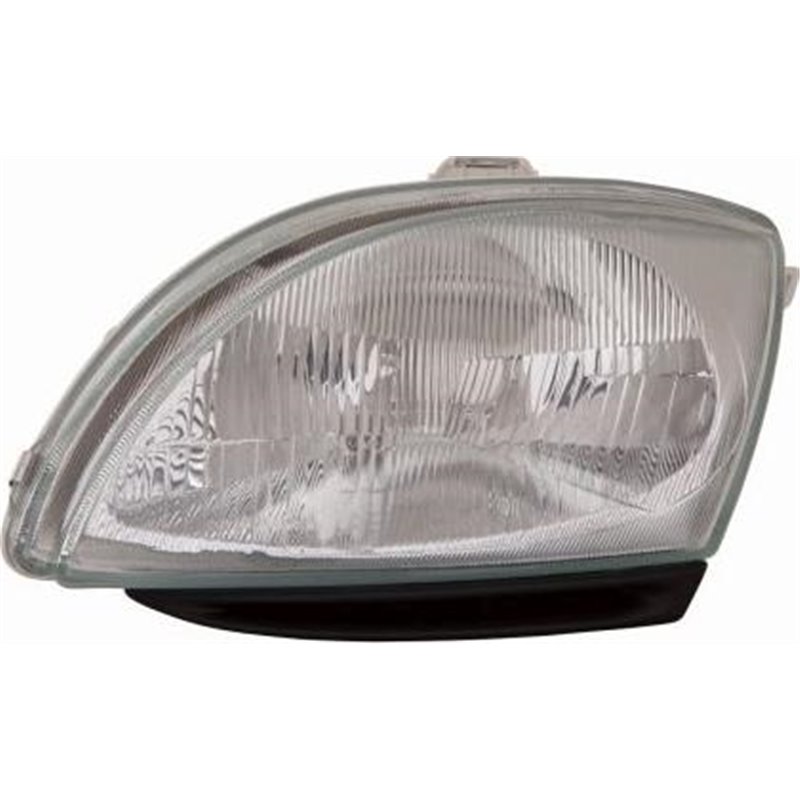 Far - ABAKUS-661-1131R-LD-EM