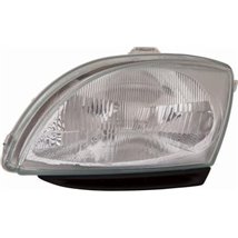 Far - ABAKUS-661-1131R-LD-EM