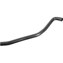 Furtun de cauciuc pentru sistemul de racire la incalzitor MERCEDES ACTROS MP2-MP3 OM541.920-OM542.969 10.02- - Febi Bilstein-107