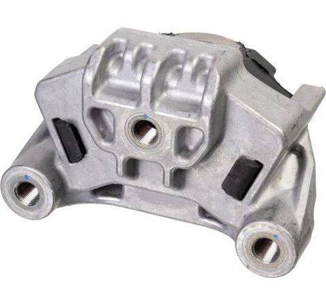 Suport motor din spate cauciuc-metal MERCEDES ATEGO. ATEGO 2. ATEGO 3 OM900.911-OM936.910 01.98- - Febi Bilstein-108060