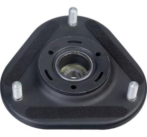 Montare cu structura MacPherson Fata DR-ST cu rulment TOYOTA AURIS. COROLLA 1.2-2.0D 10.06-08.19 - Febi Bilstein-108095