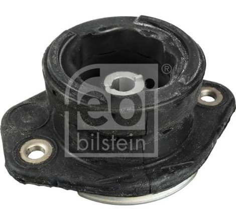 Suport motor Dreapta. cauciuc-metal VW GOLF VII Electric 03.14-01.21 - Febi Bilstein-108180