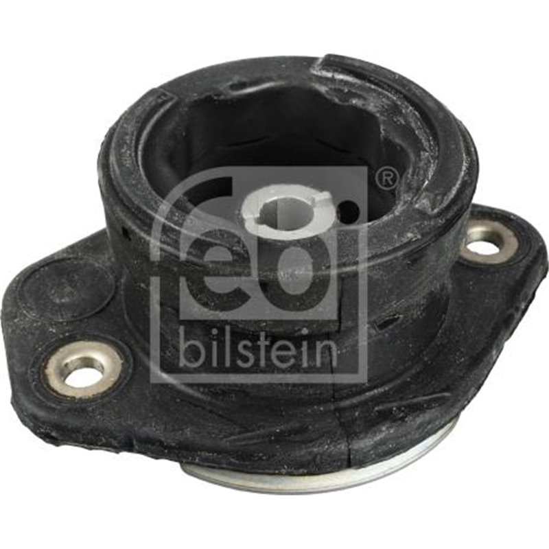 Suport motor Dreapta. cauciuc-metal VW GOLF VII Electric 03.14-01.21 - Febi Bilstein-108180