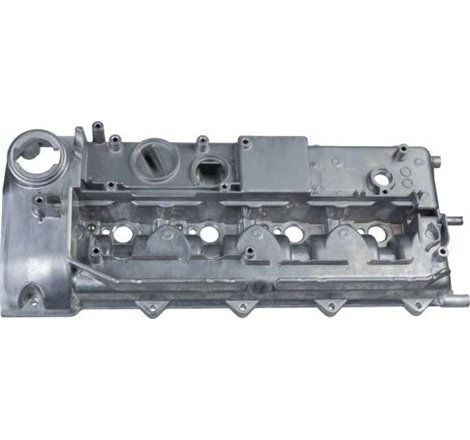Capac culbutori MERCEDES SPRINTER 2-T B901. B902. SPRINTER 3.5-T B906. SPRINTER 3-T B903. SPRINTER 3-T B906. SPRINTER 4.6-T B906