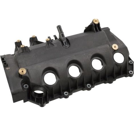 Capac culbutori DACIA LOGAN. LOGAN II. LOGAN MCV II. SANDERO II. RENAULT CLIO II. CLIO III. CLIO III-HATCHBACK. CLIO IV. CLIO IV