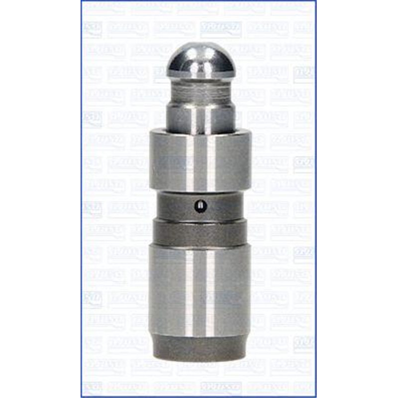 Culbutor supapa - Ajusa-85000900