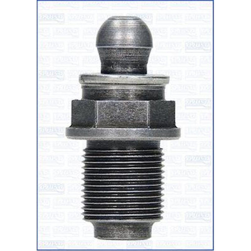 Culbutor supapa - Ajusa-85001600