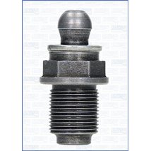 Culbutor supapa - Ajusa-85001600