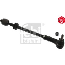 Bieleta directie cu capat Dreapta VW CALIFORNIA T4 CAMPER. TRANSPORTER T4 1.8-2.5D 07.90-06.03 - Febi Bilstein-10881