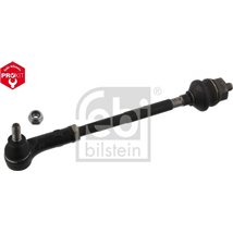 Bieleta directie cu capat Stanga VW CALIFORNIA T4 CAMPER. TRANSPORTER T4 1.8-2.5D 07.90-06.03 - Febi Bilstein-10882