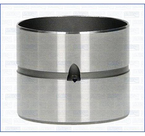 Culbutor supapa - Ajusa-85002500