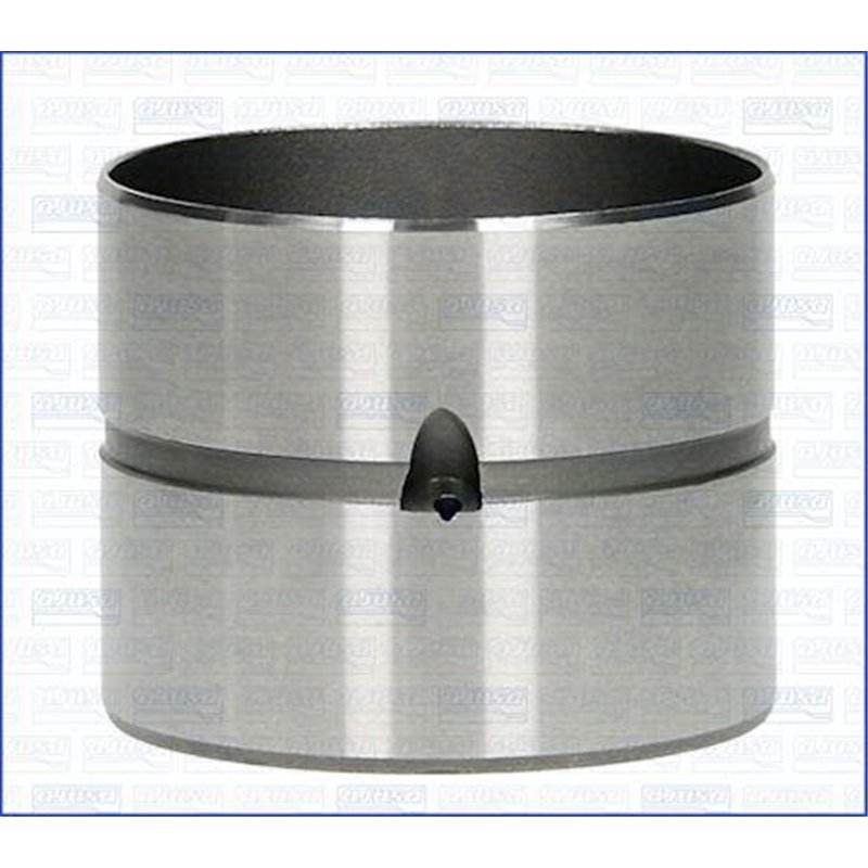 Culbutor supapa - Ajusa-85002500