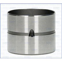 Culbutor supapa - Ajusa-85002500