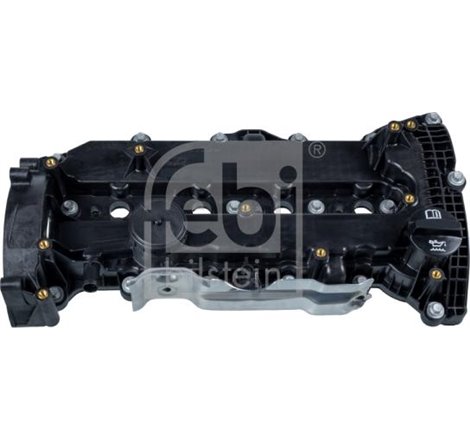 Capac culbutori OPEL ANTARA A. CASCADA. INSIGNIA A. INSIGNIA A COUNTRY. INSIGNIA B. INSIGNIA B COUNTRY. INSIGNIA B GRAND SPORT. 