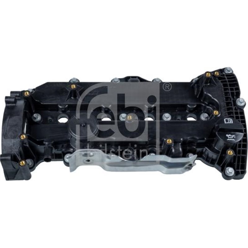 Capac culbutori OPEL ANTARA A. CASCADA. INSIGNIA A. INSIGNIA A COUNTRY. INSIGNIA B. INSIGNIA B COUNTRY. INSIGNIA B GRAND SPORT. 