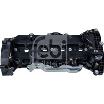 Capac culbutori OPEL ANTARA A. CASCADA. INSIGNIA A. INSIGNIA A COUNTRY. INSIGNIA B. INSIGNIA B COUNTRY. INSIGNIA B GRAND SPORT. 