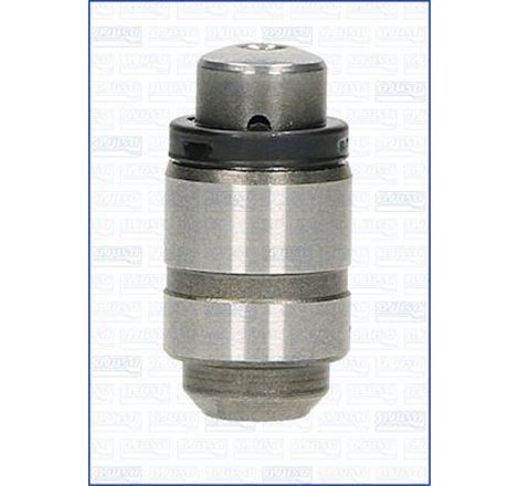 Culbutor supapa - Ajusa-85004400