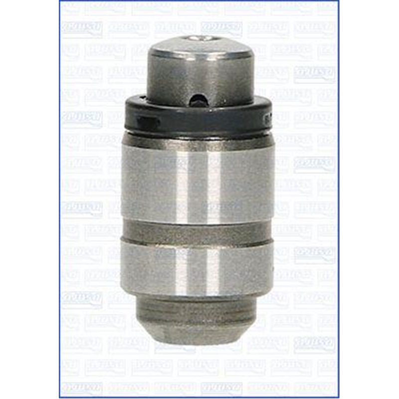 Culbutor supapa - Ajusa-85004400