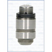 Culbutor supapa - Ajusa-85004400