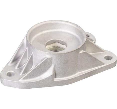 Montare cu structura MacPherson Spate Dreapta BMW 1 F20. 1 F21. 1 F40. 2 F22. F87. 2 F23. 2 F45. 2 GRAN COUPE F44. 2 GRAN TOURER