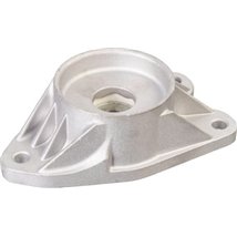 Montare cu structura MacPherson Spate Dreapta BMW 1 F20. 1 F21. 1 F40. 2 F22. F87. 2 F23. 2 F45. 2 GRAN COUPE F44. 2 GRAN TOURER