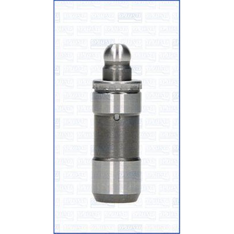 Culbutor supapa - Ajusa-85006000