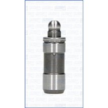 Culbutor supapa - Ajusa-85006000