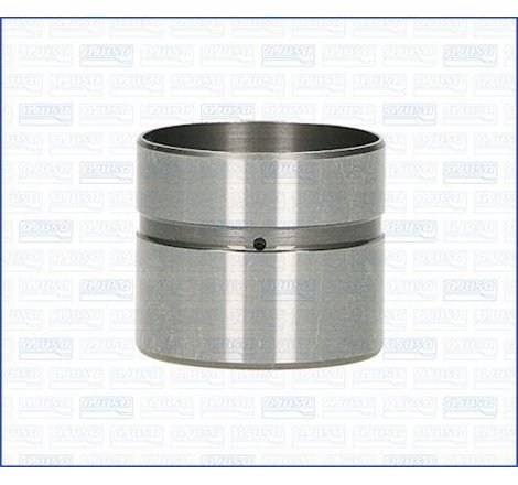 Culbutor supapa - Ajusa-85006300