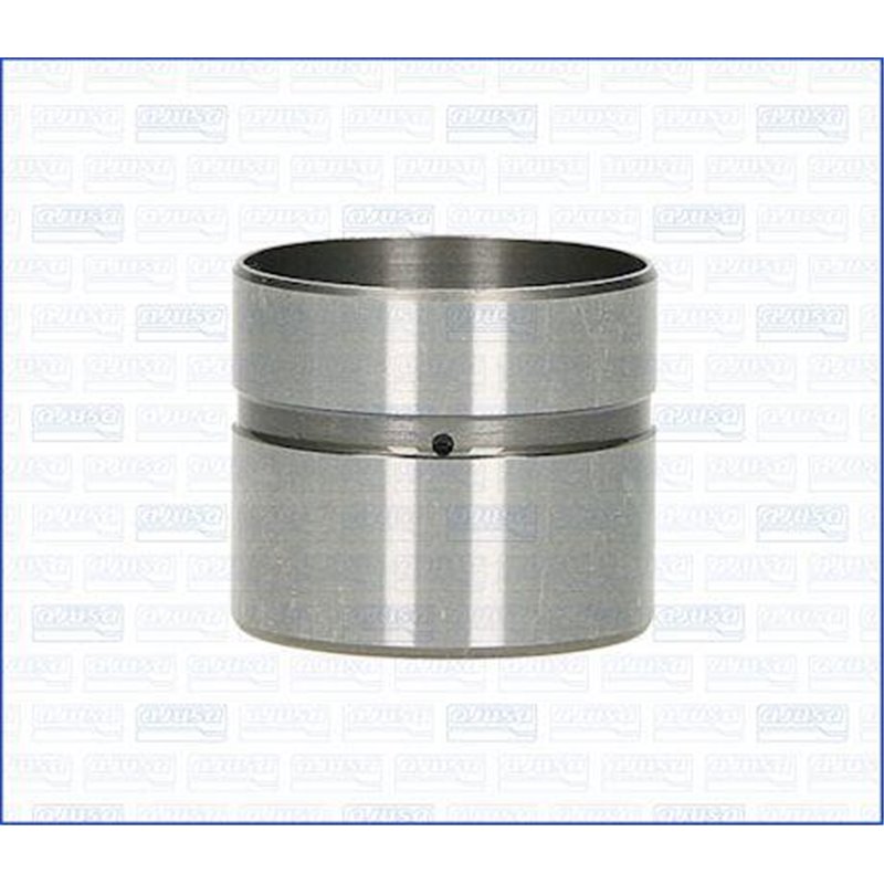 Culbutor supapa - Ajusa-85006300