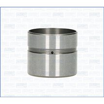 Culbutor supapa - Ajusa-85006300