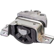 Suport motor Fata Dreapta. cauciuc-metal FIAT TIPO 1.4 10.15- - Febi Bilstein-109369