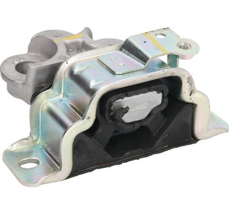 Suport motor din spate Stanga. cauciuc-metal FIAT TIPO 1.6 10.15-10.20 - Febi Bilstein-109371