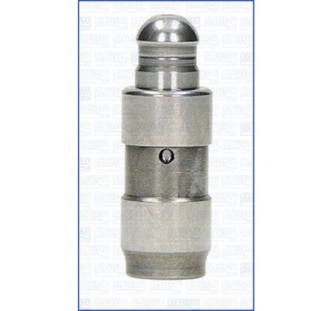 Culbutor supapa - Ajusa-85009000