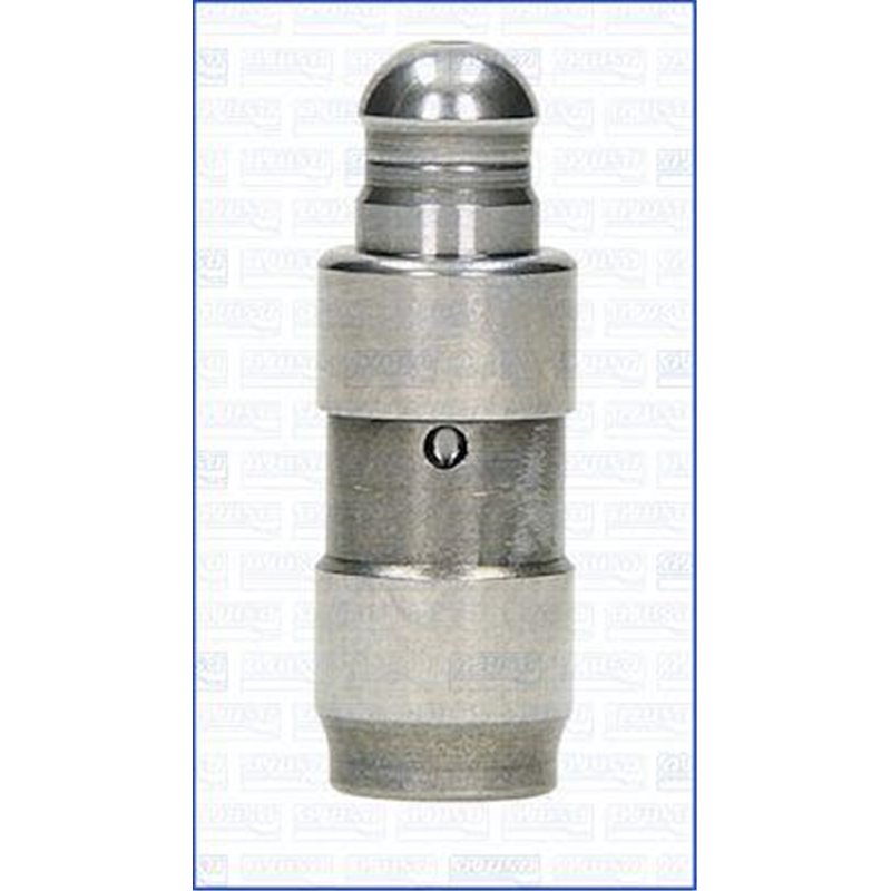 Culbutor supapa - Ajusa-85009000