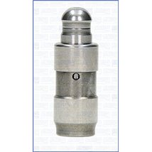 Culbutor supapa - Ajusa-85009000